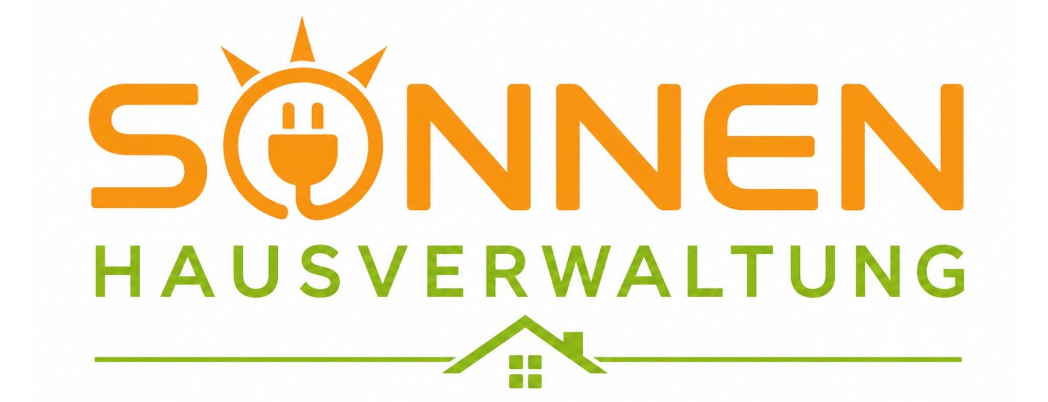 Immobilienverwaltung360 wir entwickeln und verwalten Ihre Immobilie für die Zukunft